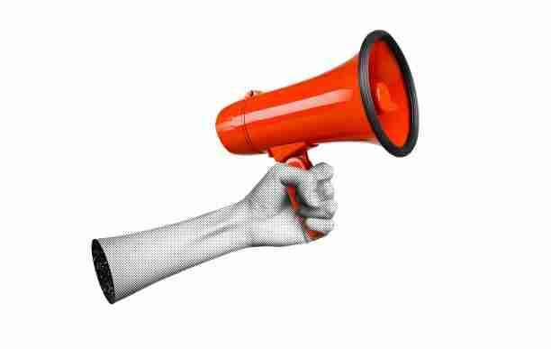 技术解密《91视频》图文鉴瓜独家档案