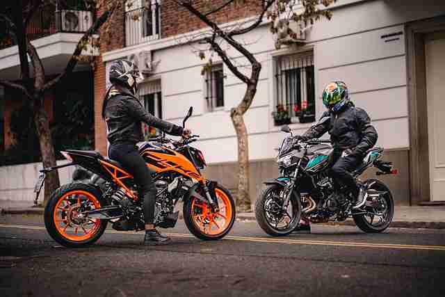 91爆料增长黑客·内容安全核心要点