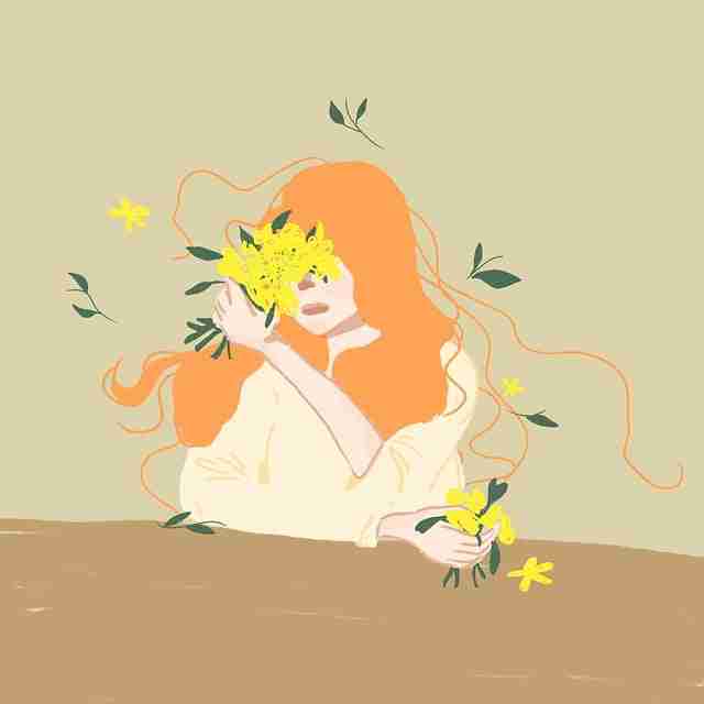 暗网内幕追踪：反追踪术独家档案