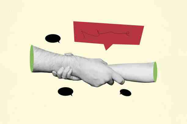 榴莲社区app流量密码·社区治理快报