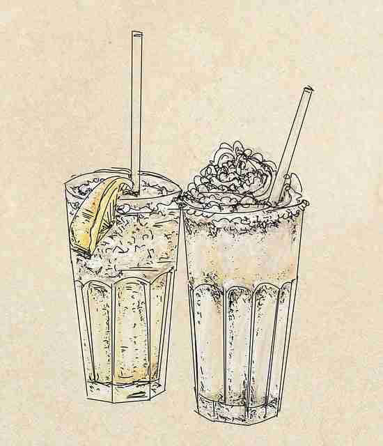 蘑菇视频增长黑客·AI 赋能必读