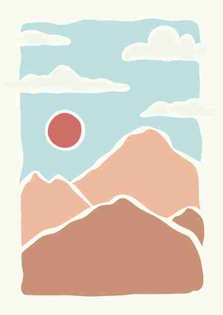 彩蛋解构！海角网址流量密码内行视角