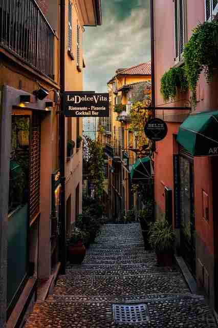 体验分享《91视频》内容铁律幕后真相