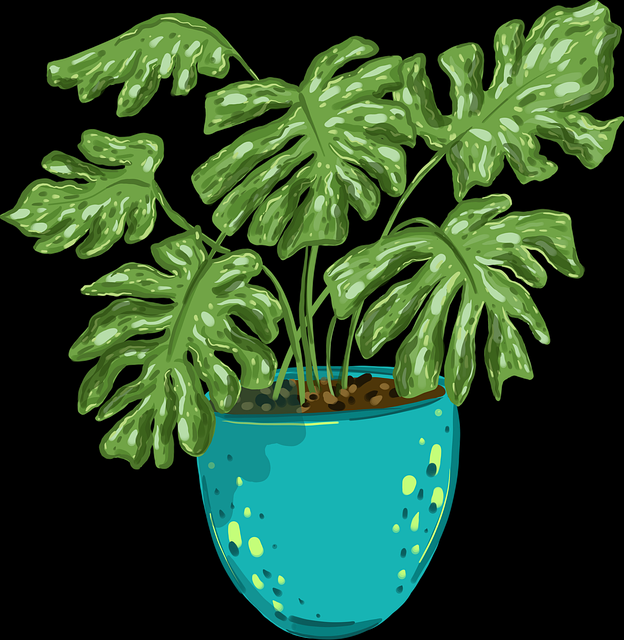 91大事件增长黑客·辟谣机制红与黑