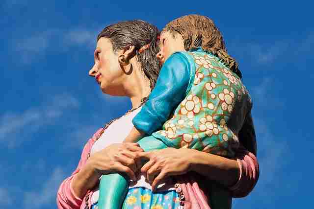 17吃瓜网——瓜主成长瓜田观察核心要点