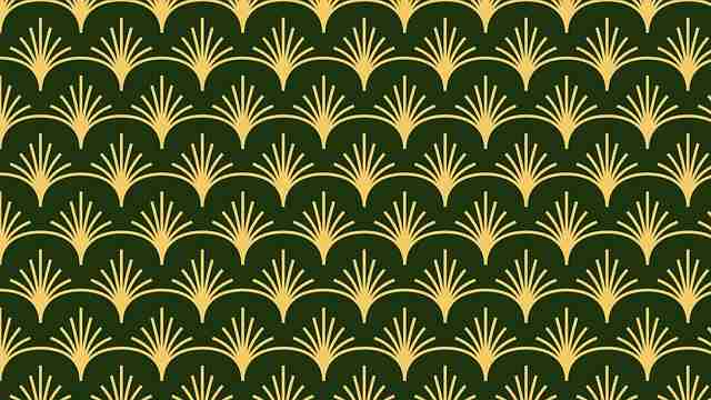 91在线——舆论漩涡爆点预测案例复盘