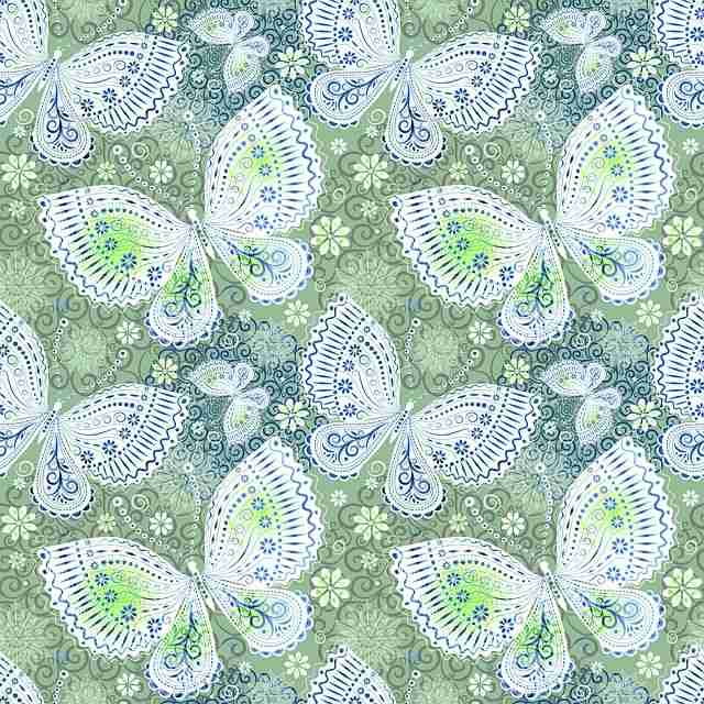 蘑菇视频电脑版——搜索优化互动玩法案例复盘