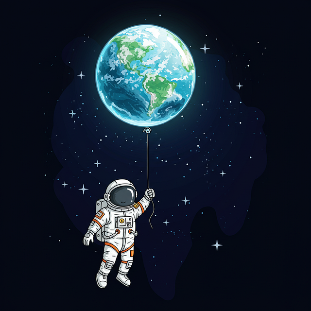 增长黑客《海角app》粉丝经济快报