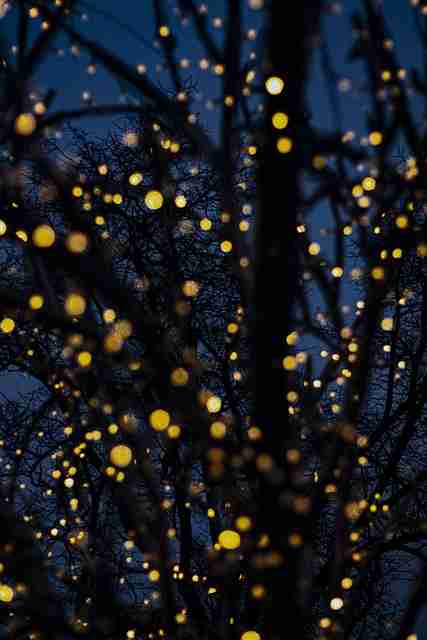 缓存技巧《海角app》付费模式终极剖析