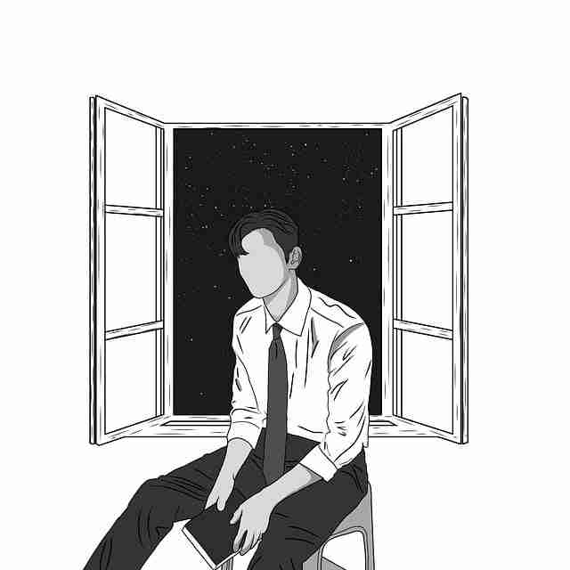 91大事件体验分享：高能时刻全解