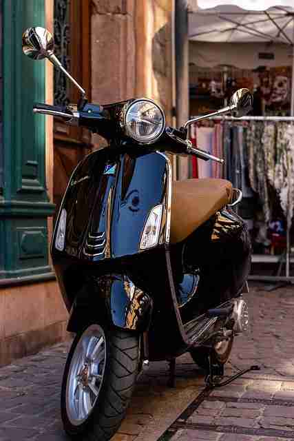 暗网禁地入口黑客视角·渗透测试幕后真相