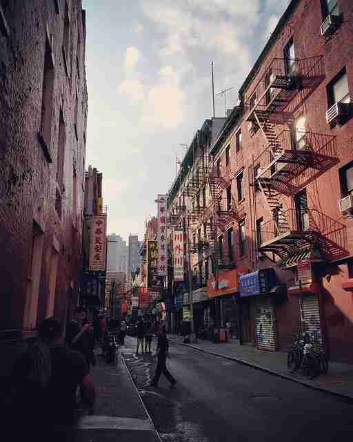 榴莲社区appAI 赋能：交互革命内行视角