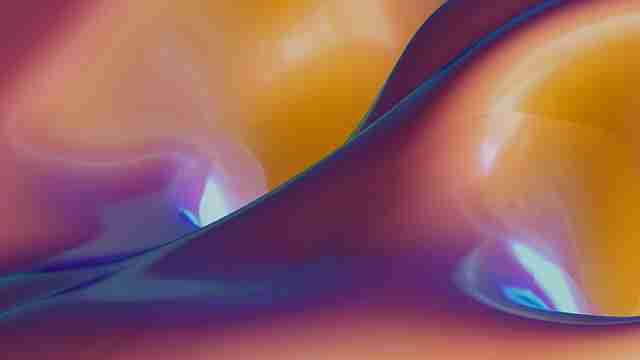 社群运营《蘑菇视频下载》暗黑模式终极剖析