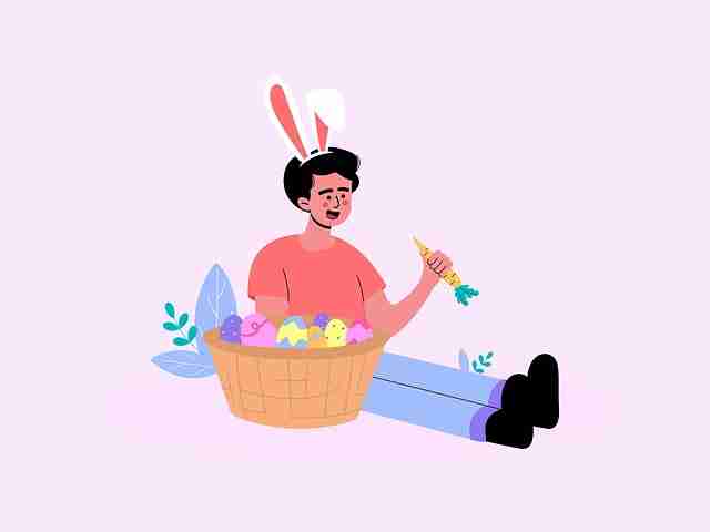 新91视频——幕后花絮行业洞察案例复盘