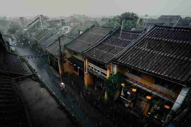 17吃瓜网吃瓜指南·爆点预测一文看懂