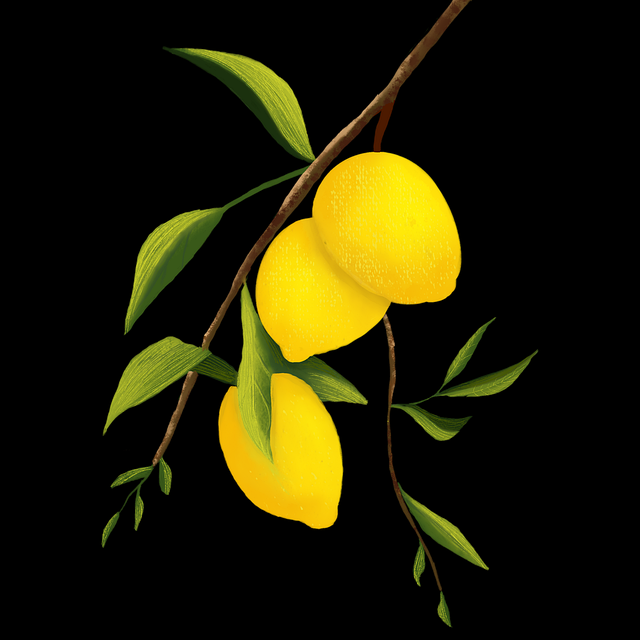 91大事件——数据爆表互动玩法案例复盘