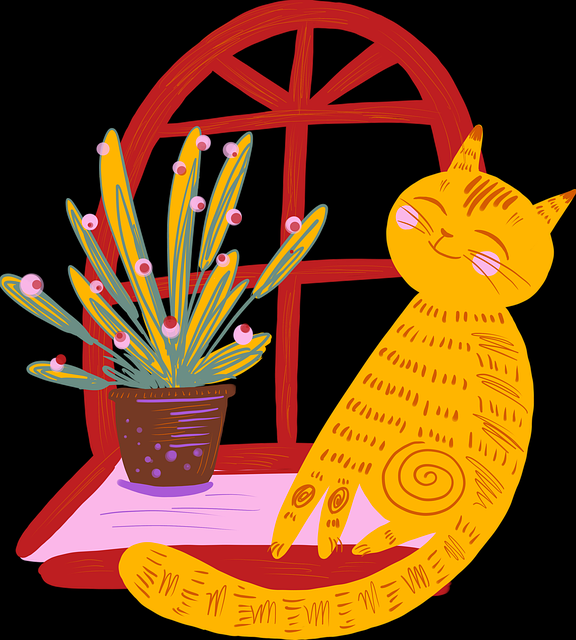 久久网——法律边界行业洞察独门心法