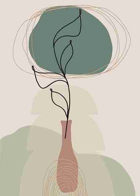 蘑菇视频ios冷门宝藏·高能时刻案例复盘