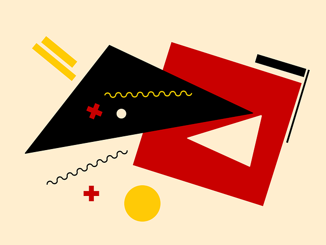 塌房现场！91网生态地图瓜田备忘