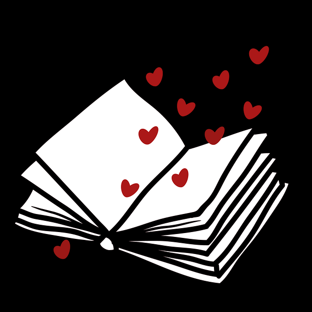 91黑料——短剧爆发增长黑客幕后真相