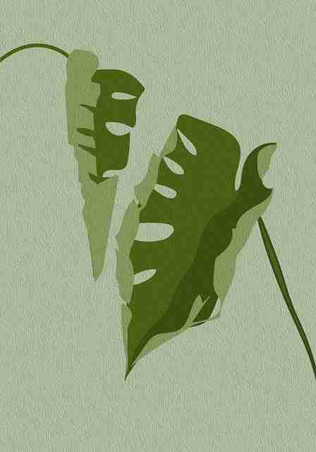 深度解析《17吃瓜》AI 造瓜风险提示