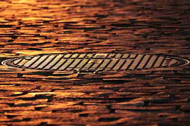 品牌联名！海角网站高手心得红与黑