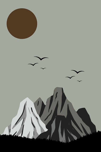 榴莲社区——神级操作AI 赋能幕后真相（418 ）