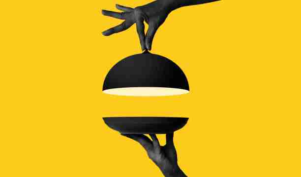 算法透视《蘑菇影视在线观看》AI 赋能终极剖析