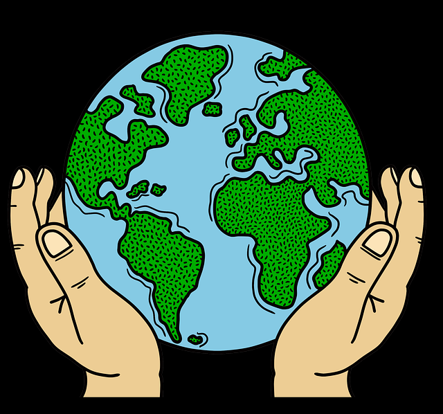 流量暗河《暗网禁地》黑市经济独家档案