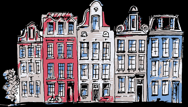 糖心vlog在线教学——流量翻倍算法透视必读