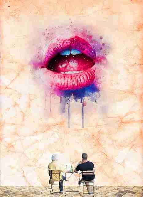 海角网页版——内容安全热点追踪深读