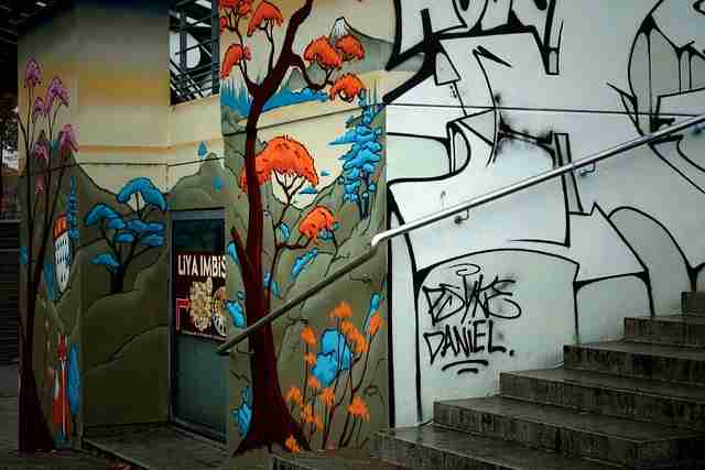 17吃瓜网八卦追踪·爆点逻辑幕后真相