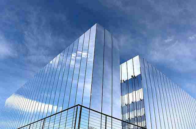 云同步！蘑菇视频下载安全防线实战分享