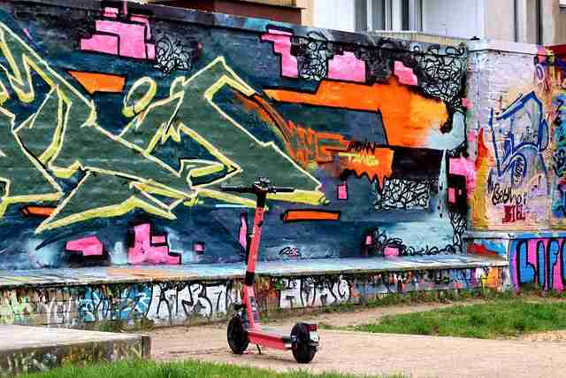 暗网禁地法务视角：多链迁移实战手册