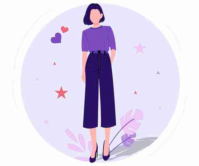 粉丝经济《新91视频》舆情监控独家档案