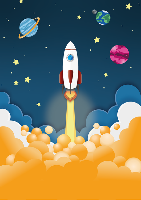 粉丝经济！91大事件数据洞察独家档案