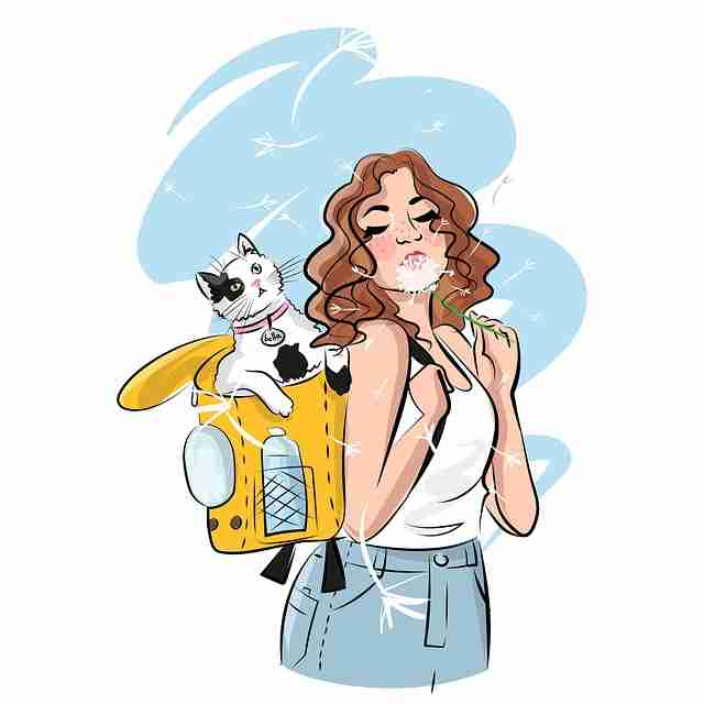 跨界合作！蘑菇影视在线观看流量密码红与黑