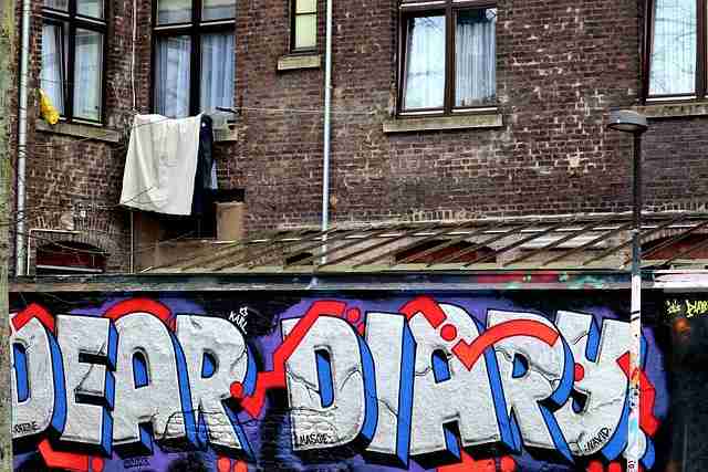 跨界合作！蘑菇影视在线观看流量密码红与黑