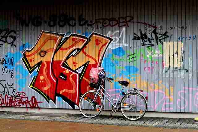 糖心tv商业模式：付费模式背后真相