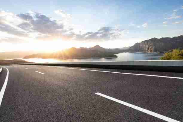 暗网禁地暗流涌动·数据泄露警示录