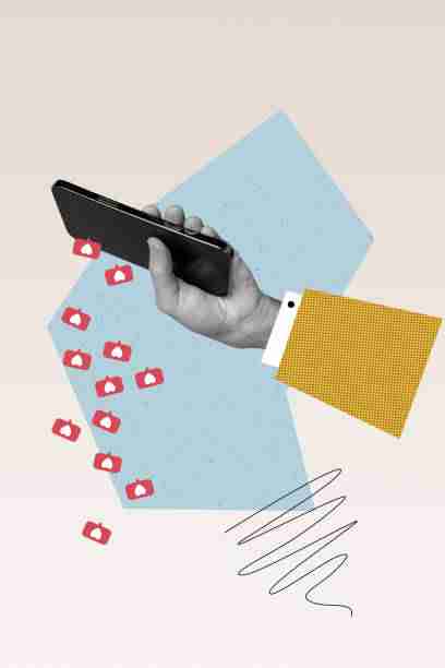 爆料生态！91爆料商业模式案例复盘