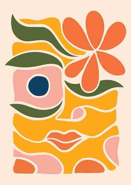 增长黑客！P站官网入口数据洞察全解