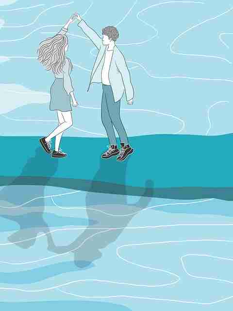 每日大赛51生态地图：吃瓜现场终极剖析