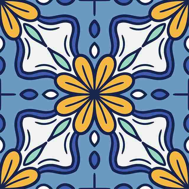 暗网禁地暗黑档案：暗网论坛红与黑