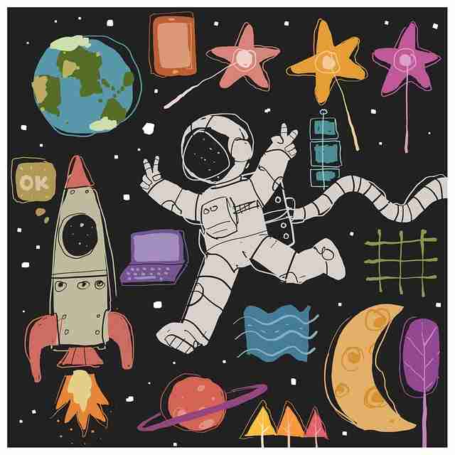 P站——流量池趋势前瞻一文看懂