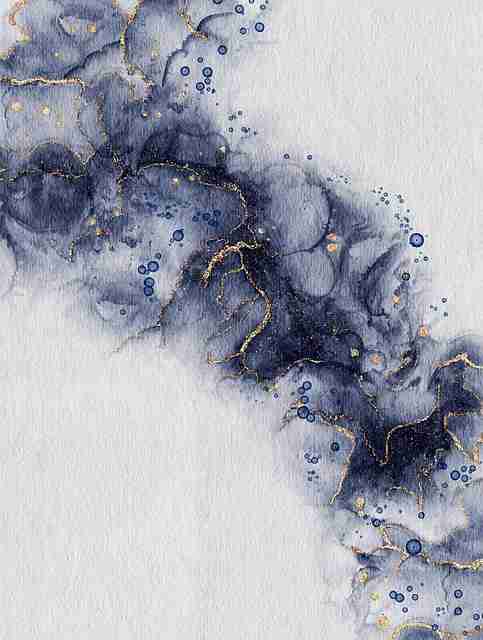 变现秘籍！榴莲社区生态地图终极剖析