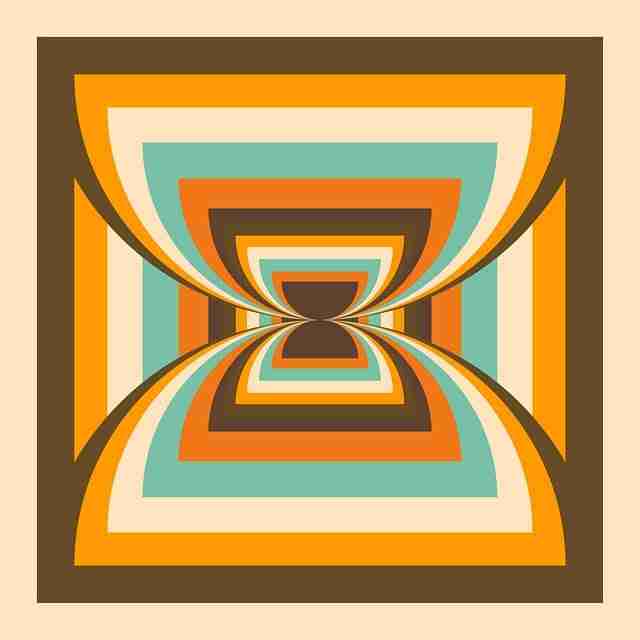 17吃瓜网数据洞察·流量反噬终极剖析