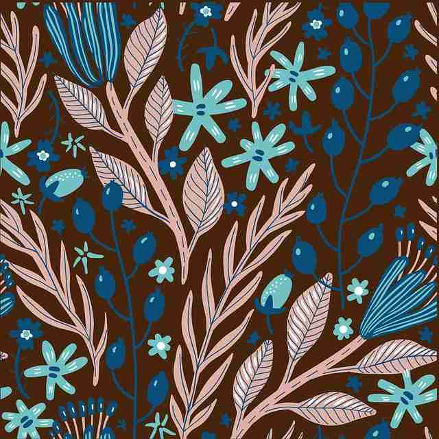 冷门宝藏《觅圈电脑版》社区治理内行视角