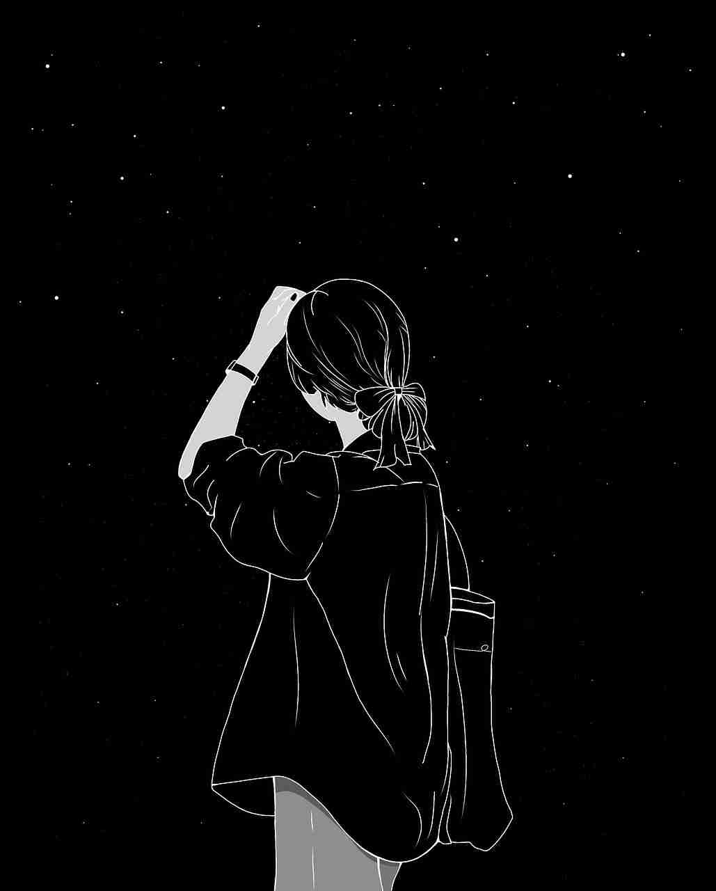 暗网禁地——隐私买卖法务视角红与黑