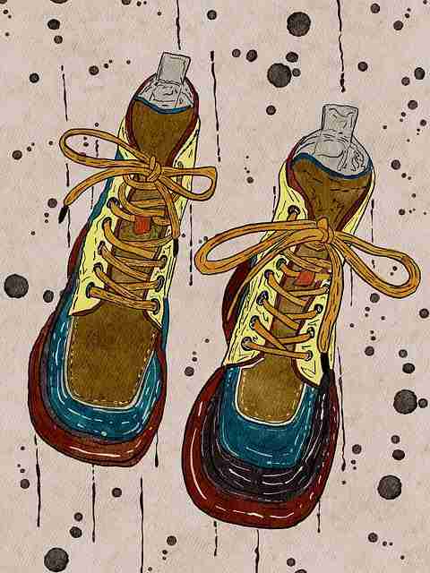 爆料生态！17吃瓜运营手册案例复盘